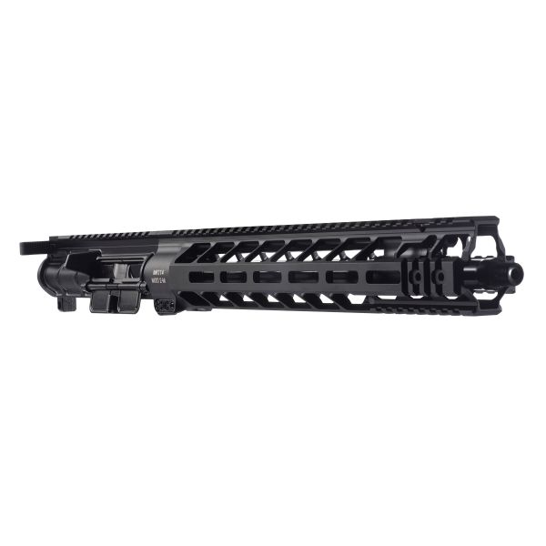 mk114_mod2-m_upper_no_comp_45