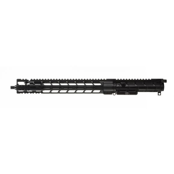mk114_mod2-m_upper_no_comp_left