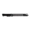Buy MK114 MOD 2-M Upper .223 Wylde (NO COMPENSATOR)
