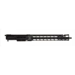 Buy MK114 MOD 2-M Upper .223 Wylde (NO COMPENSATOR)
