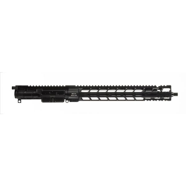 mk114_mod2-m_upper_no_comp_right
