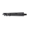 Buy MK116 MOD 1-M Upper 7.62x39