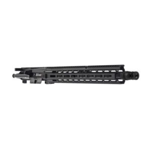 Buy MK116 MOD 1-M Upper 7.62x39