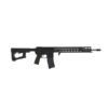 Buy MK118 MOD 2-M .223 Wylde