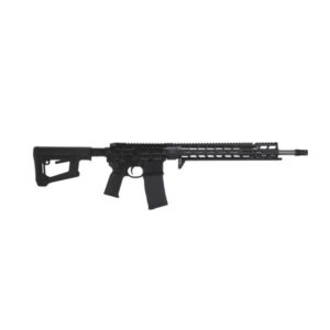 Buy MK118 MOD 2-M .223 Wylde