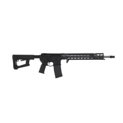 Buy MK118 MOD 2-M .223 Wylde