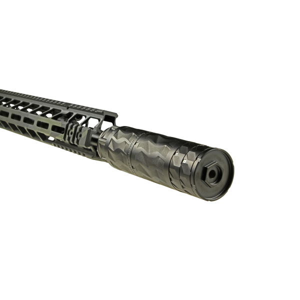 mki_bde-01