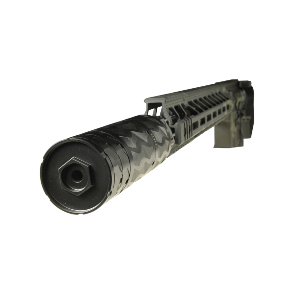 mki_bde-02