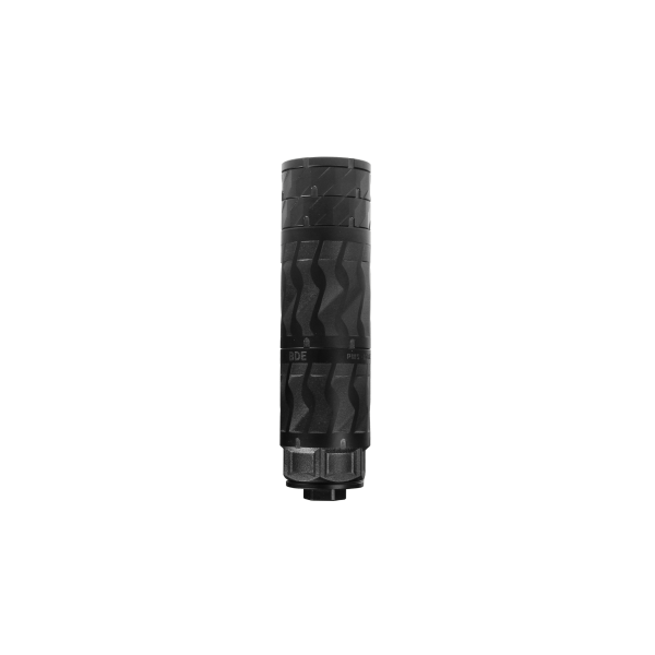 pws-bde-556-01