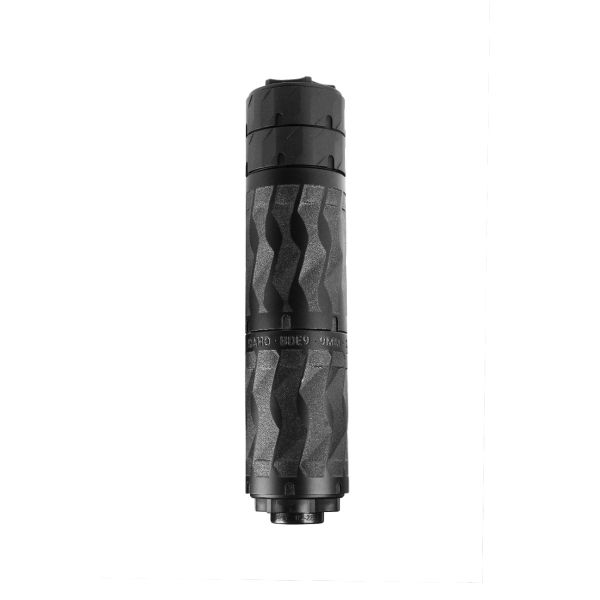 pws-bde-9mm-editted