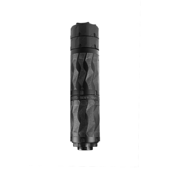pws-bde-9mm-editted