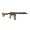 Buy MK1 Compound Rifle, .223 Wylde, 11.85" Barrel, Kodiak/FDE (NFA Item)