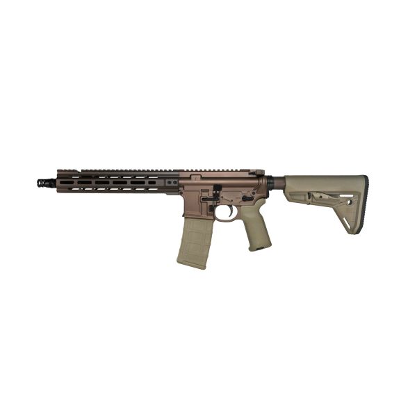 pws-mk111cpkb-02-web