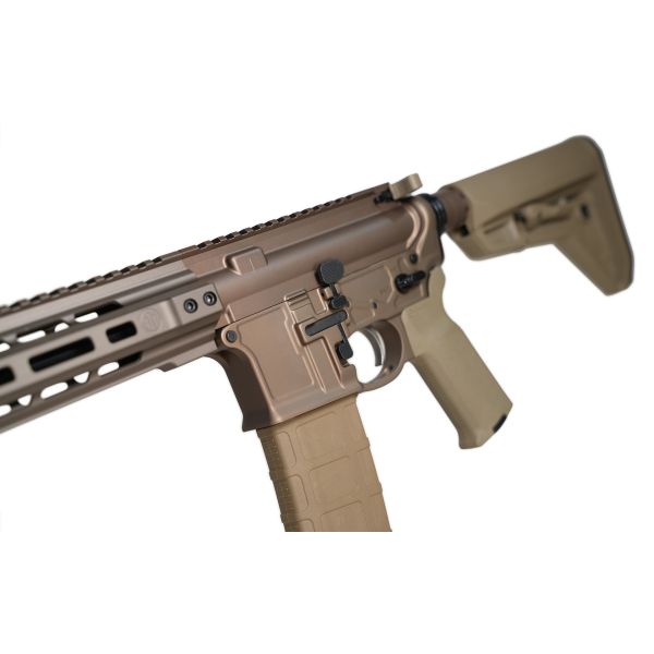 pws-mk111cpkb-03-web