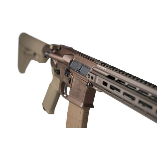 pws-mk111cpkb-04-web