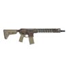 Buy MK1 MOD 2-M Rifle, .223 Wylde, 14.5" Barrel, pin/weld comp, Kodiak