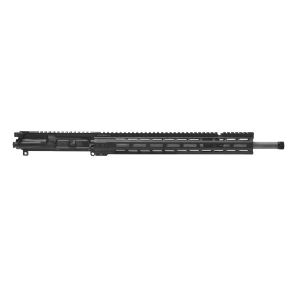pws-mk118-mod1-01
