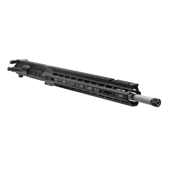 pws-mk118-mod1-03