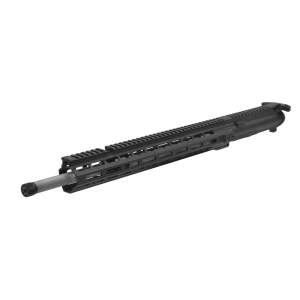 pws-mk118-mod1-04