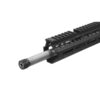 Buy MK118 MOD 1-M Upper .223 Wylde