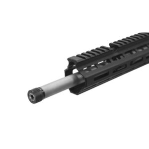 Buy MK118 MOD 1-M Upper .223 Wylde