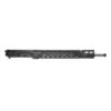 Buy MK118 MOD 2-M Upper .223 Wylde