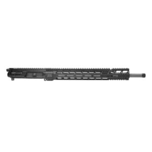 Buy MK118 MOD 2-M Upper .223 Wylde