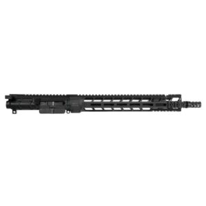 Buy MK114 MOD 2-M Upper (Pinned) .223 Wylde