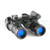 Buy AB Night Vision RNVG-14 - ITT Filmed Green COM SPEC Refurbished